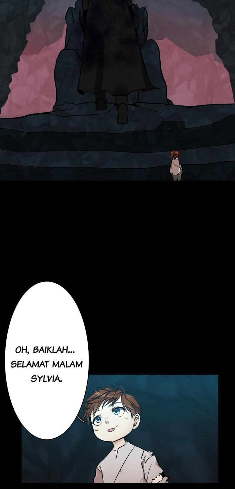 The Beginning After the End Chap 13 - Next Chap 14