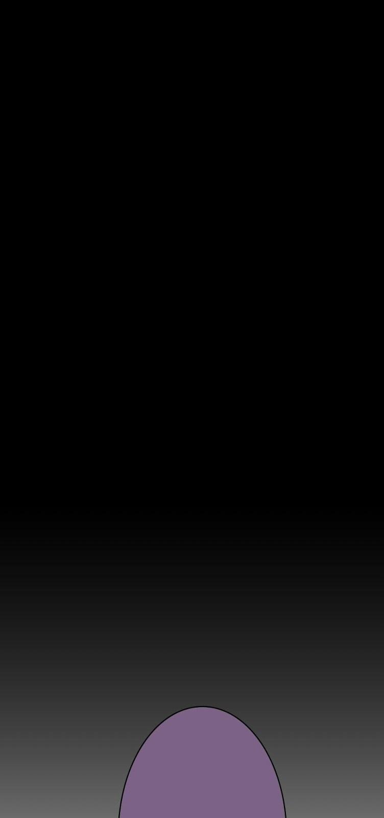 The Beginning After the End Chap 13 - Next Chap 14