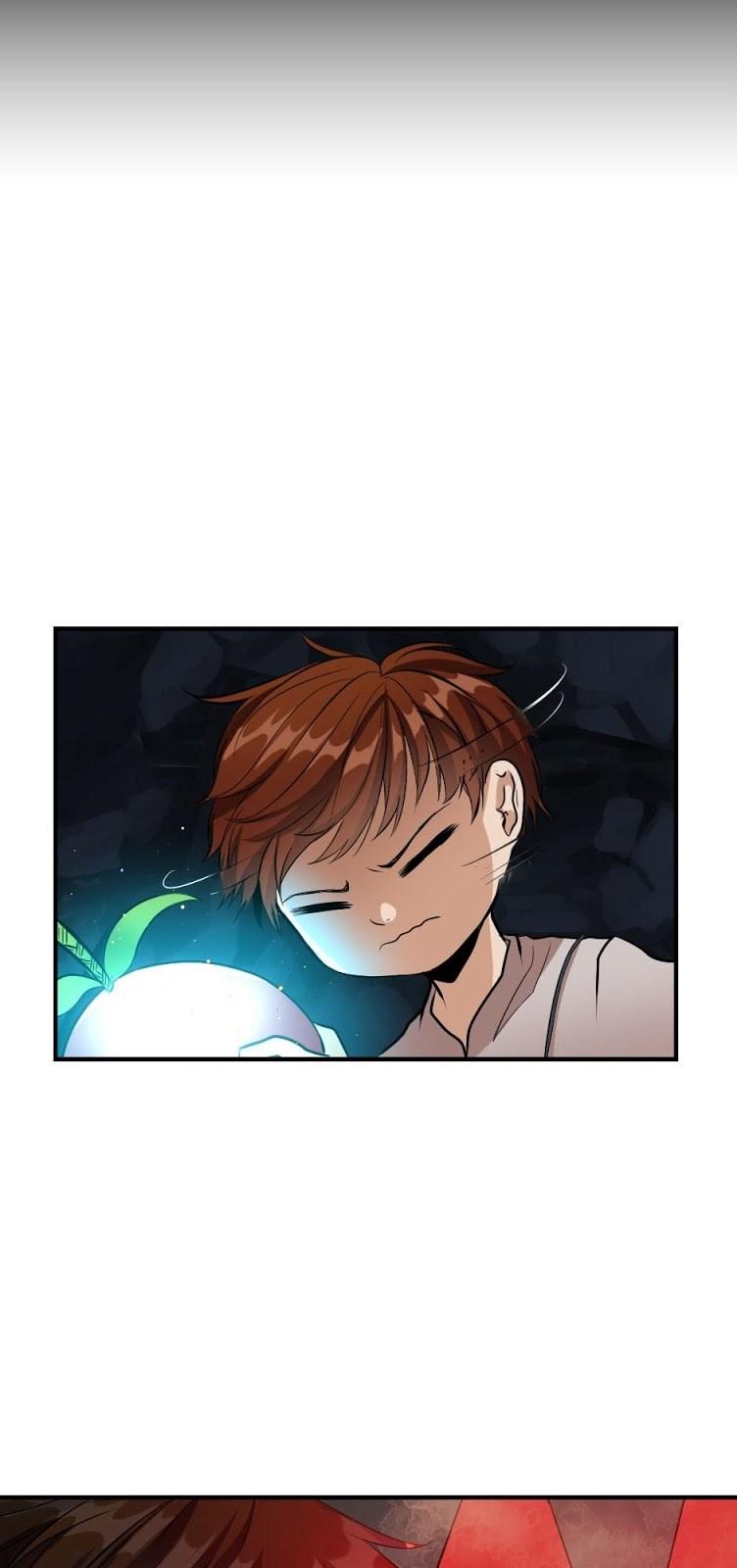 The Beginning After the End Chap 13 - Next Chap 14