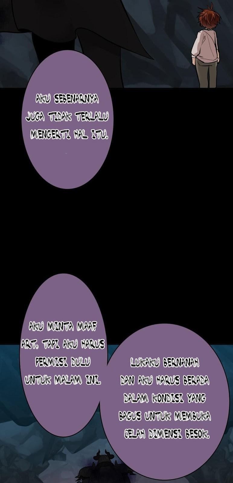 The Beginning After the End Chap 13 - Next Chap 14