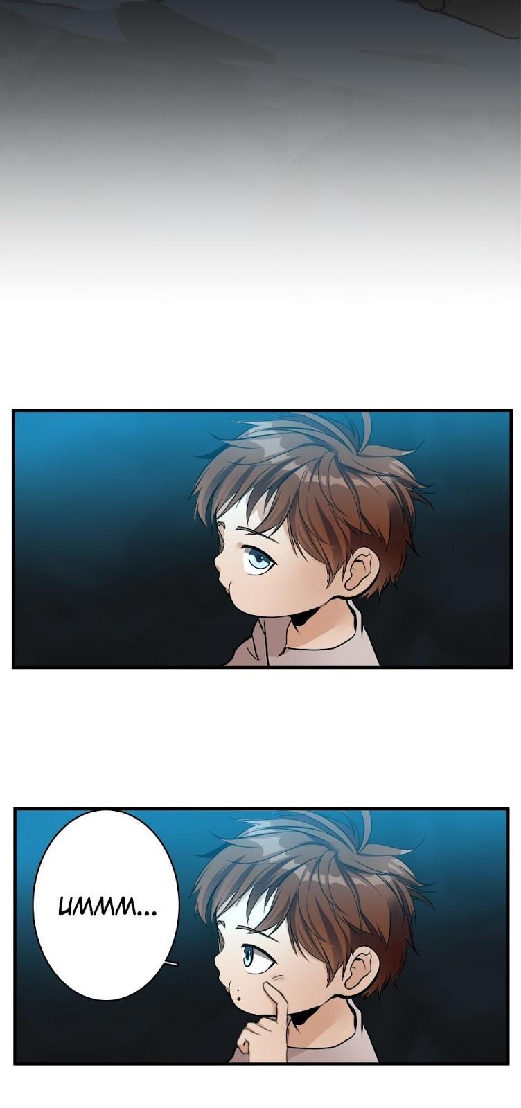 The Beginning After the End Chap 13 - Next Chap 14