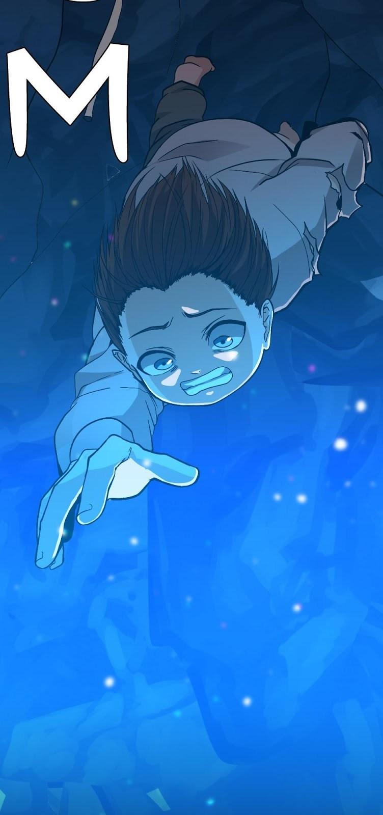 The Beginning After the End Chap 13 - Next Chap 14
