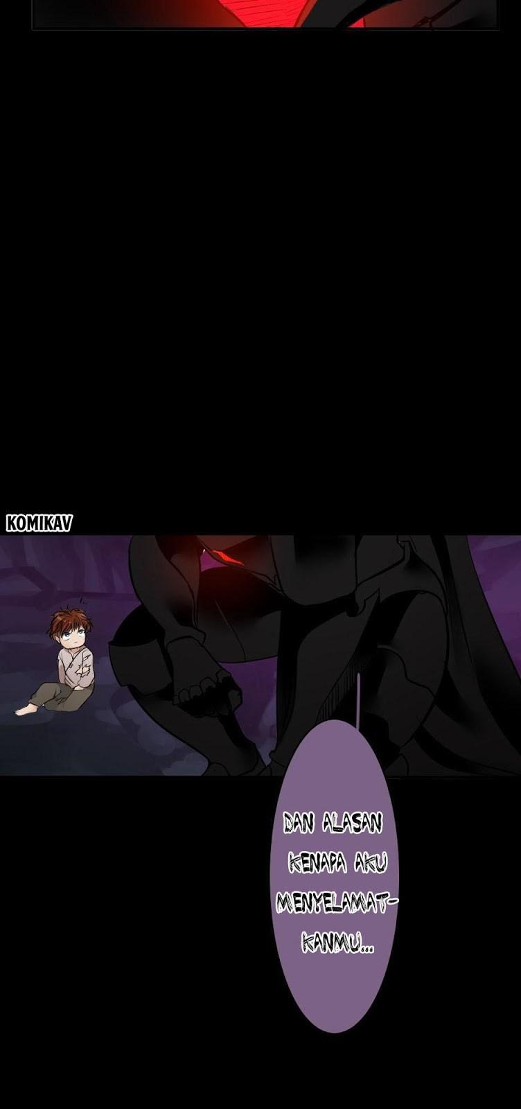 The Beginning After the End Chap 13 - Next Chap 14