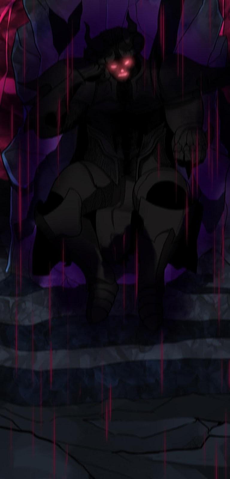 The Beginning After the End Chap 13 - Next Chap 14
