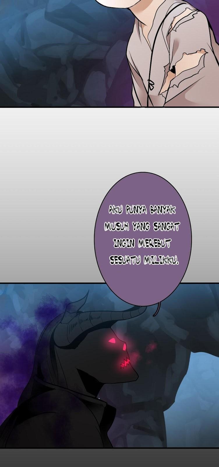 The Beginning After the End Chap 13 - Next Chap 14