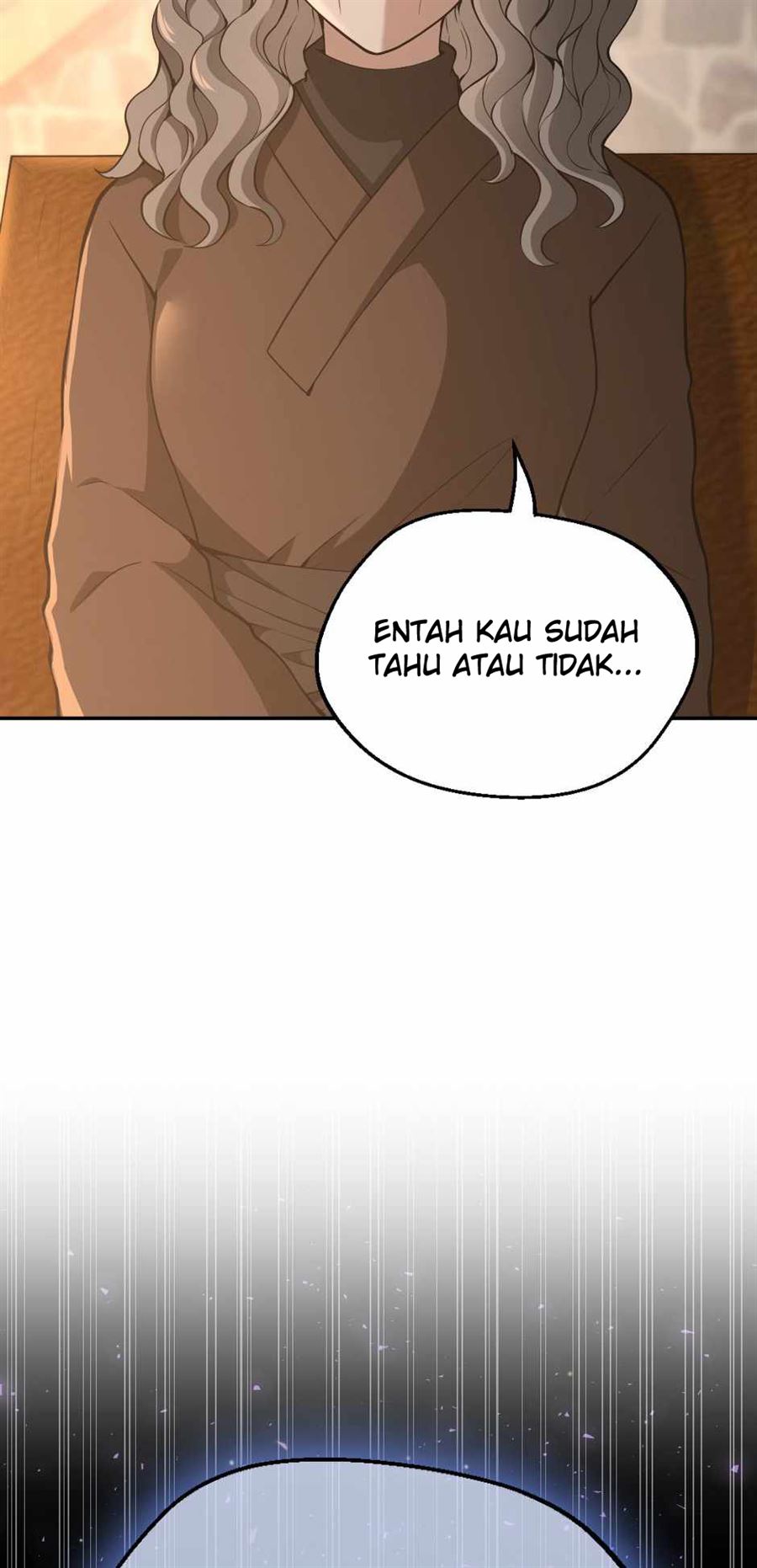 The Beginning After the End Chap 131 - Next Chap 132