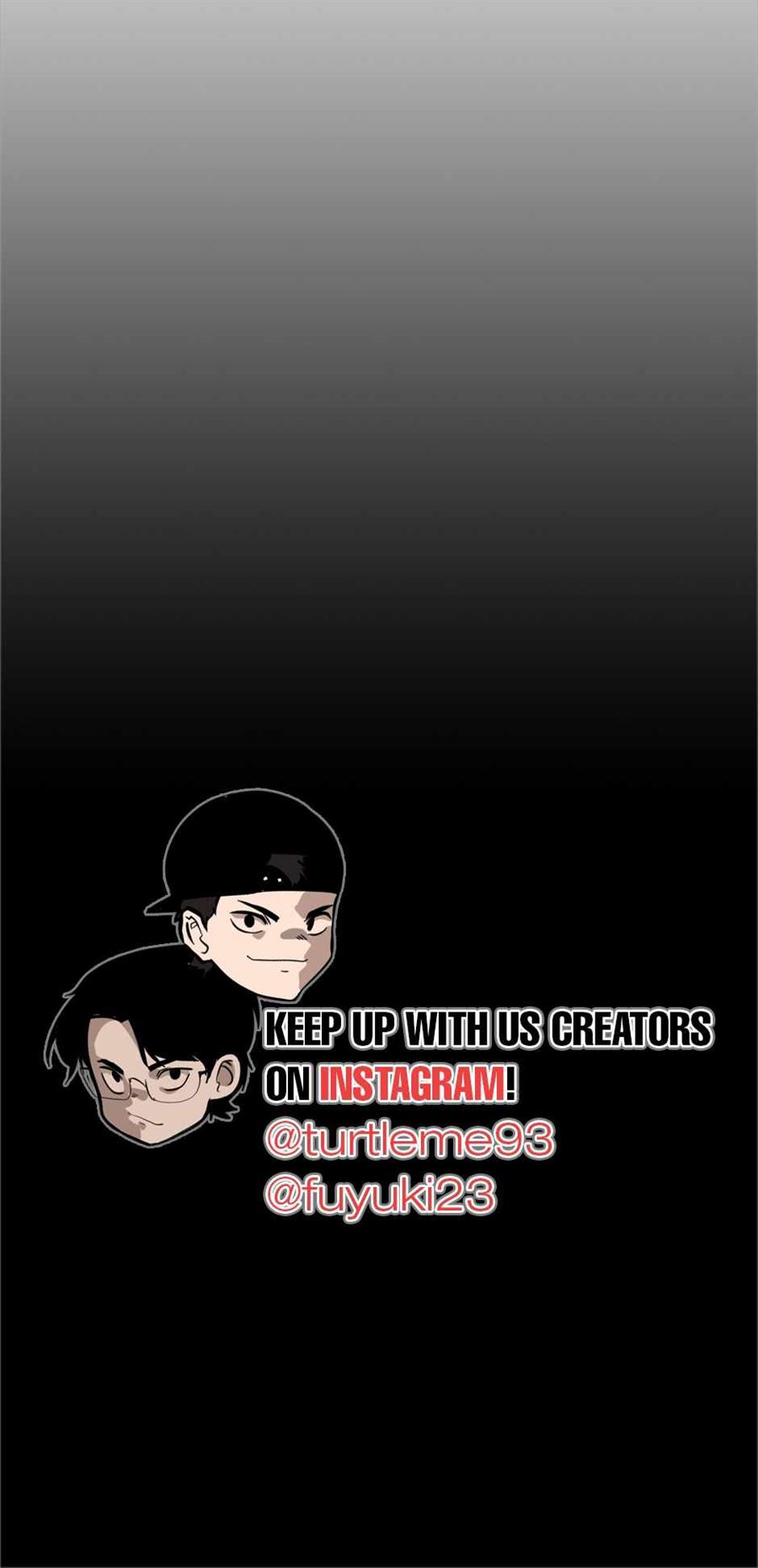 The Beginning After the End Chap 131 - Next Chap 132