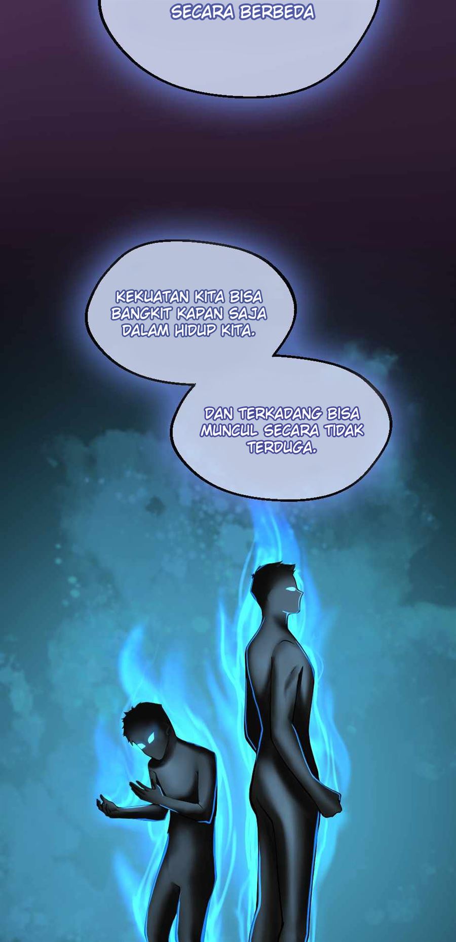 The Beginning After the End Chap 131 - Next Chap 132