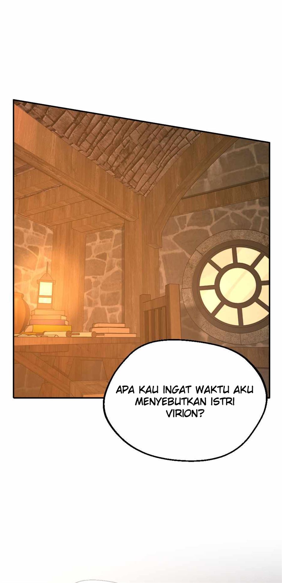 The Beginning After the End Chap 131 - Next Chap 132