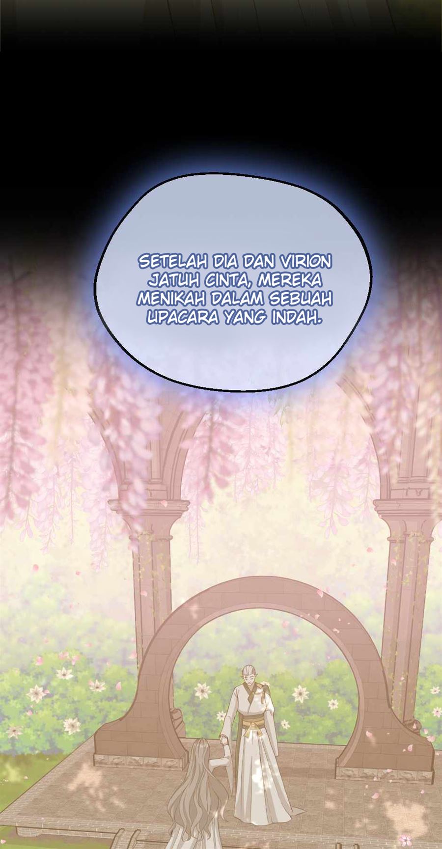 The Beginning After the End Chap 131 - Next Chap 132