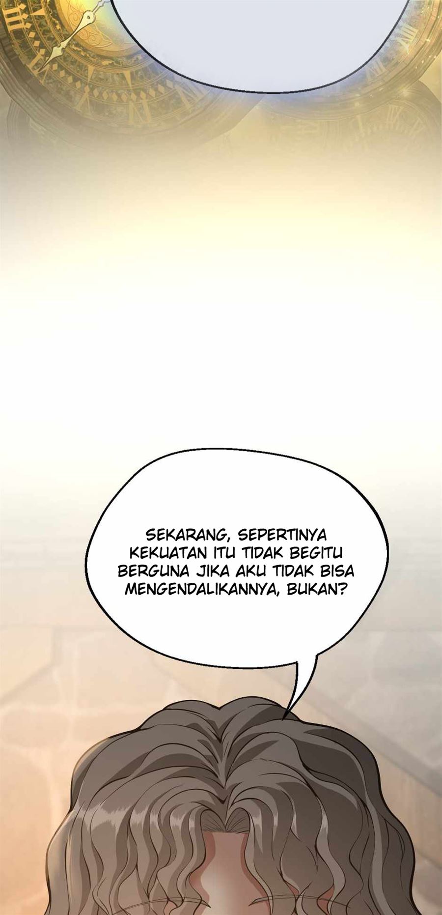 The Beginning After the End Chap 131 - Next Chap 132