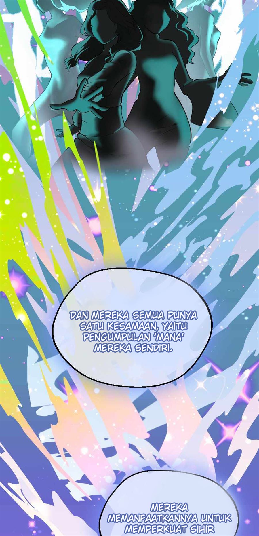 The Beginning After the End Chap 131 - Next Chap 132