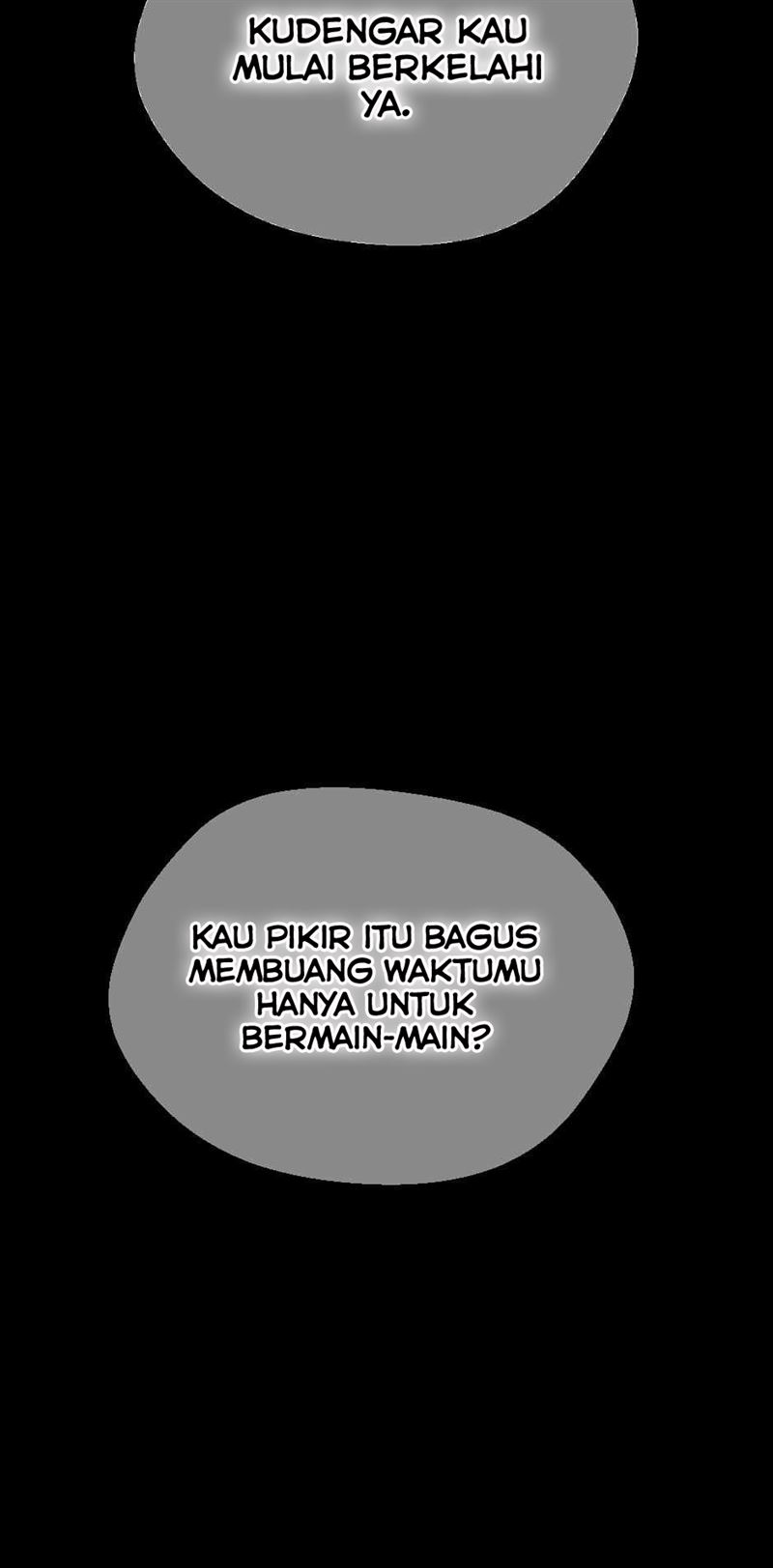 The Beginning After the End Chap 132 - Next Chap 133