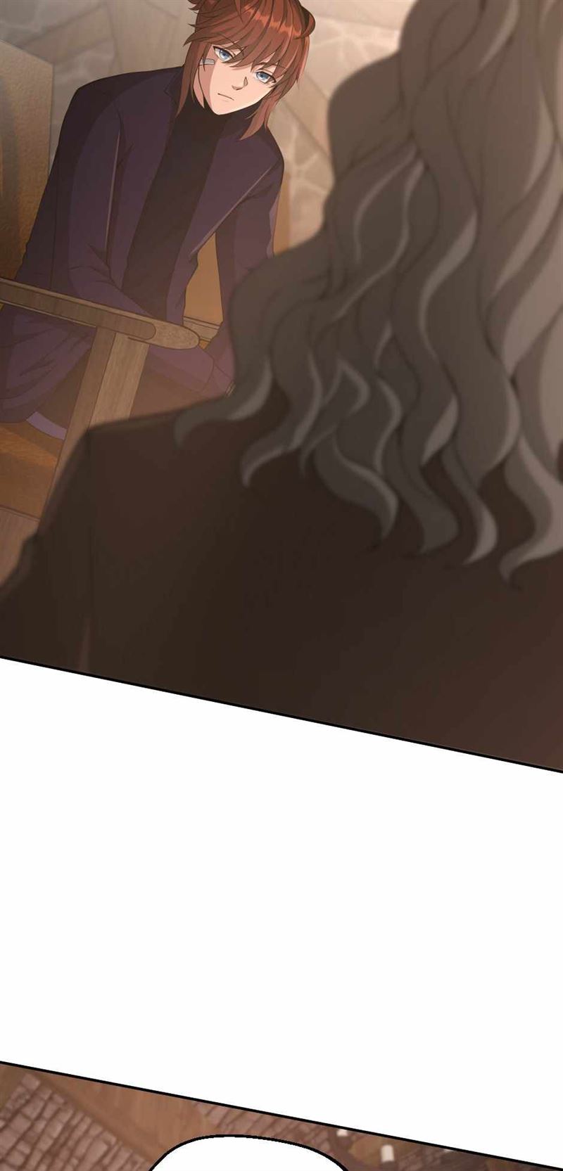 The Beginning After the End Chap 132 - Next Chap 133