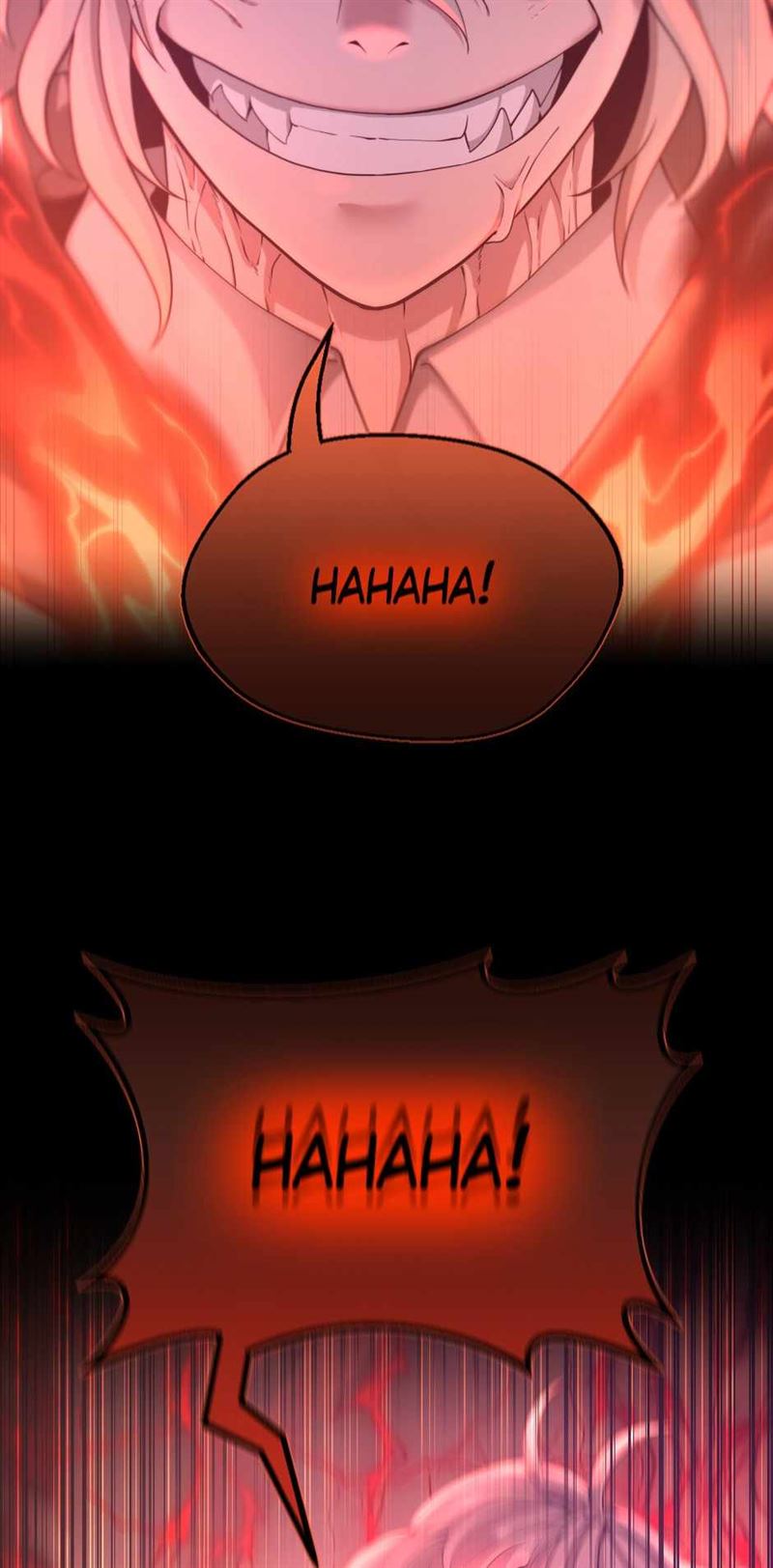 The Beginning After the End Chap 132 - Next Chap 133