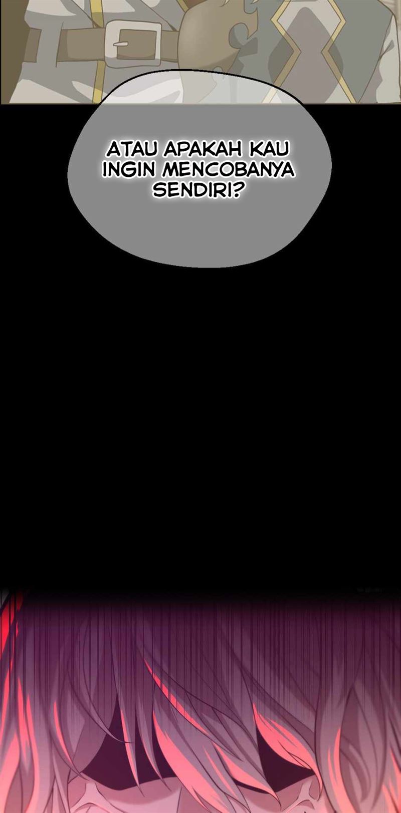 The Beginning After the End Chap 132 - Next Chap 133