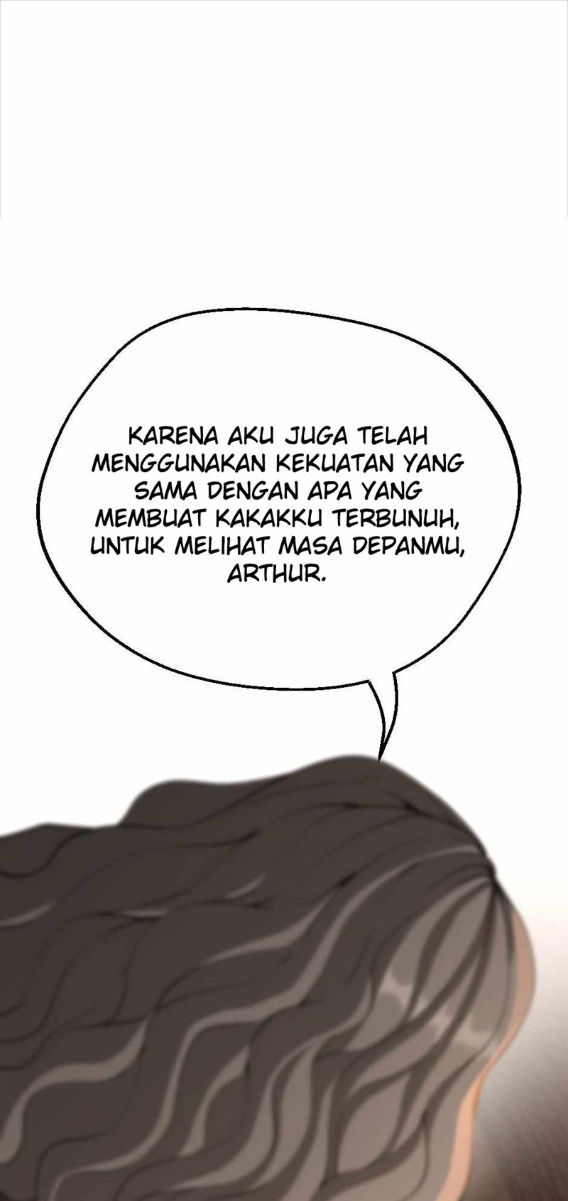 The Beginning After the End Chap 132 - Next Chap 133