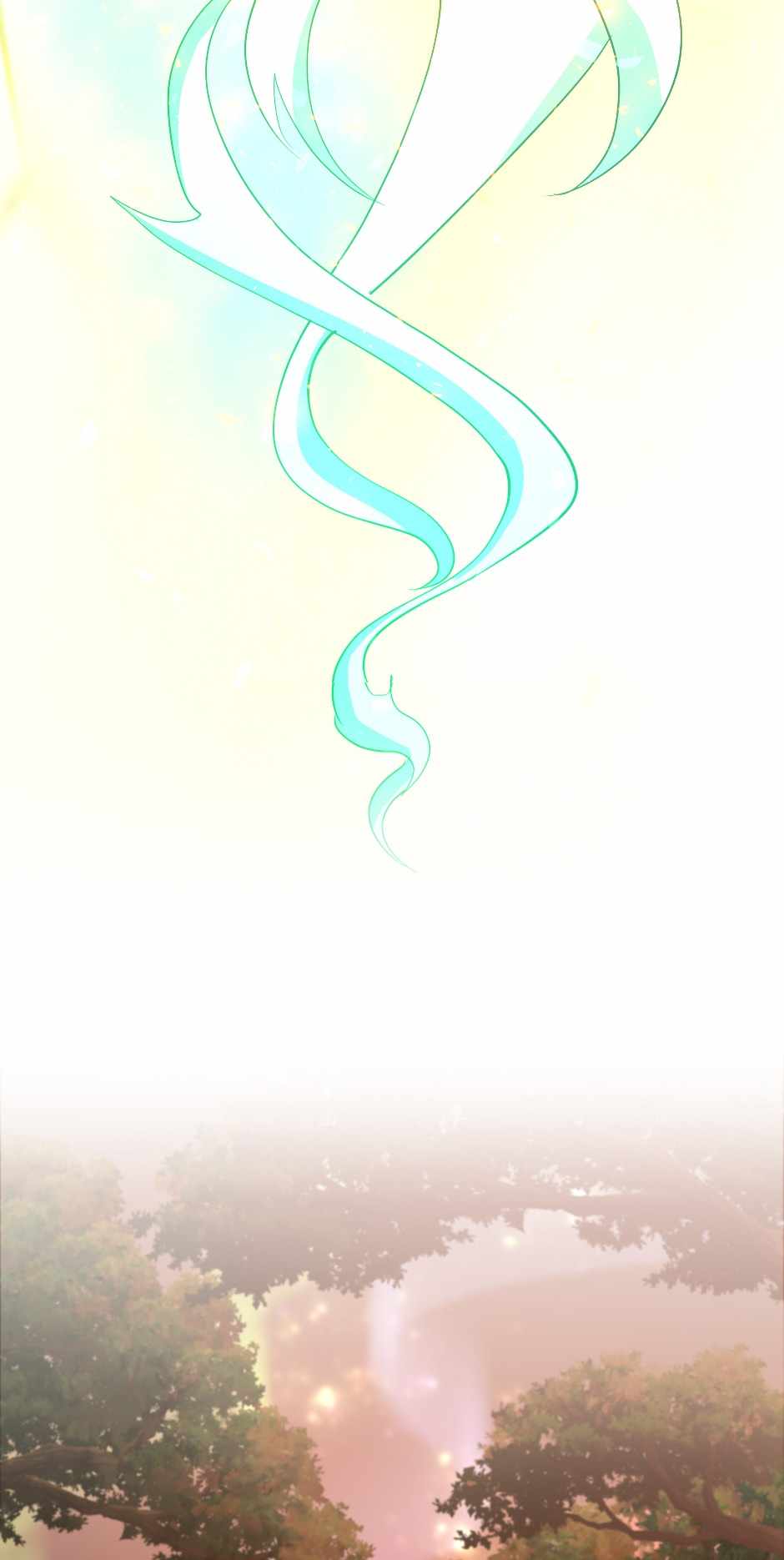 The Beginning After the End Chap 133 - Next Chap 134
