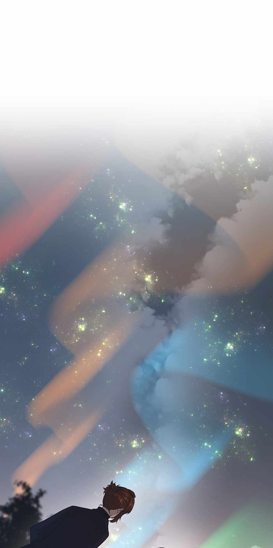 The Beginning After the End Chap 133 - Next Chap 134