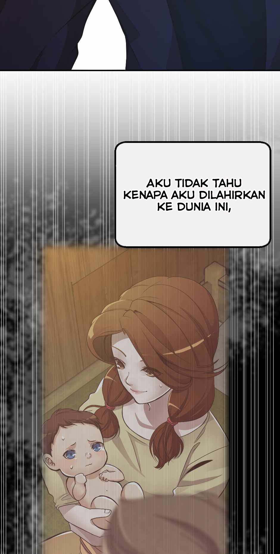 The Beginning After the End Chap 133 - Next Chap 134