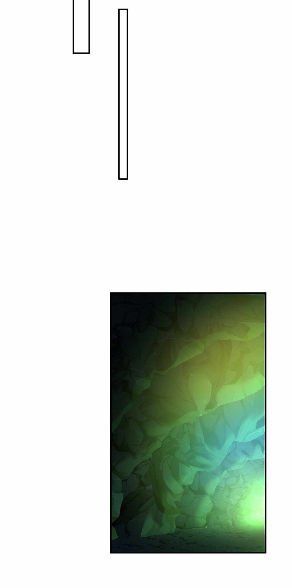 The Beginning After the End Chap 133 - Next Chap 134