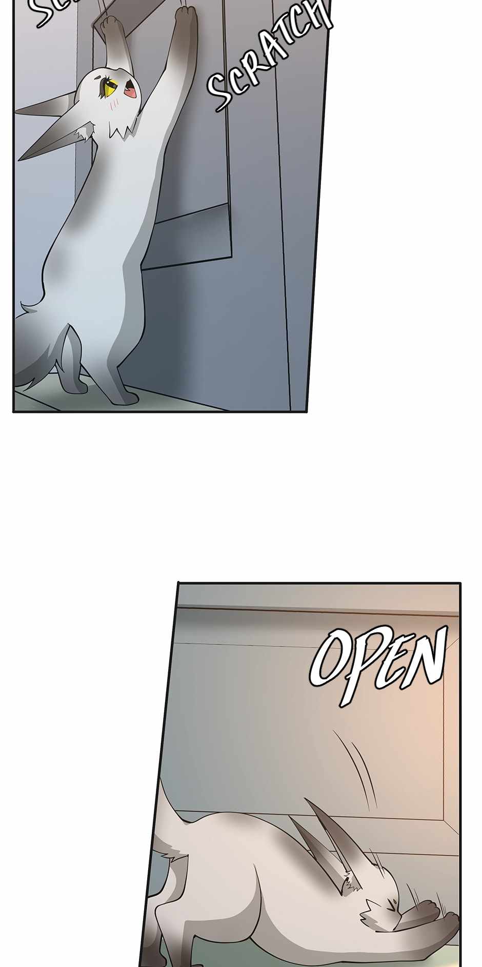 The Beginning After the End Chap 133 - Next Chap 134