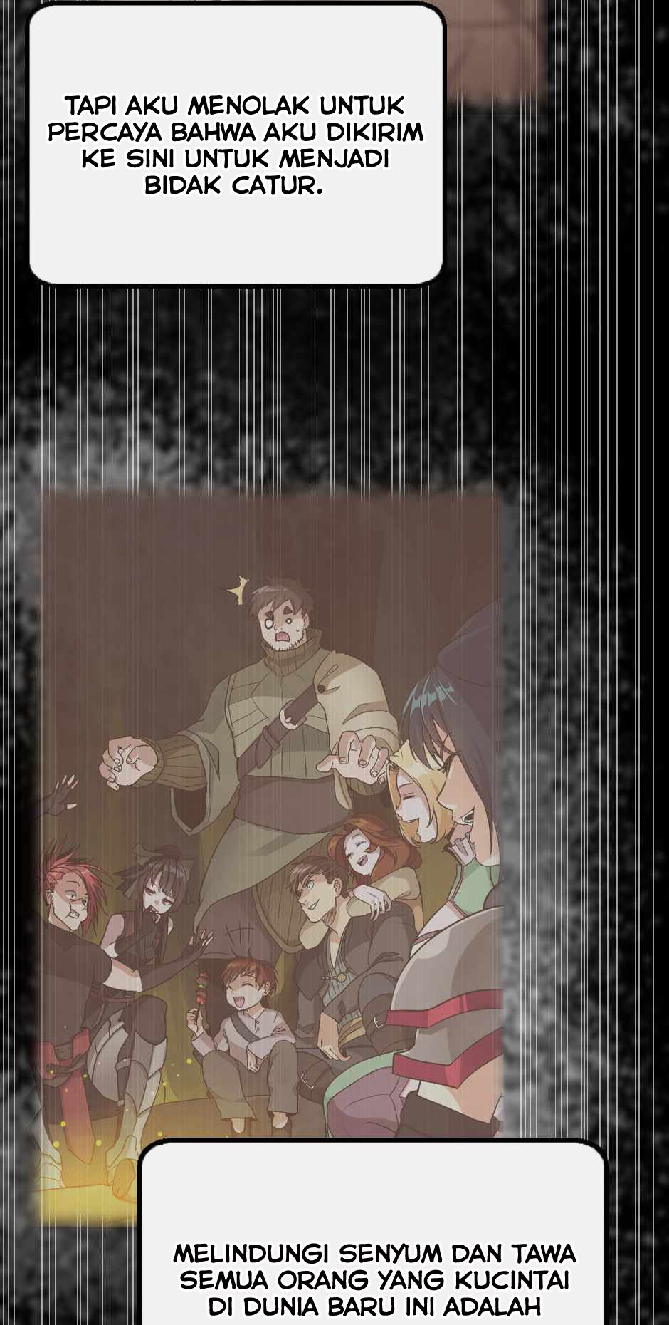 The Beginning After the End Chap 133 - Next Chap 134