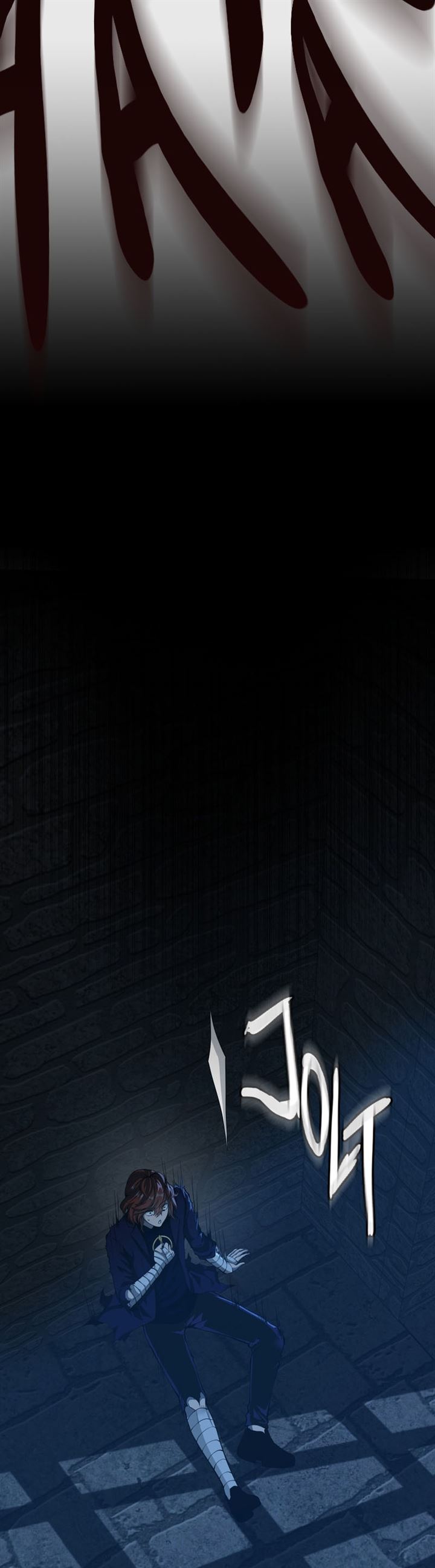 The Beginning After the End Chap 145 - Next Chap 146