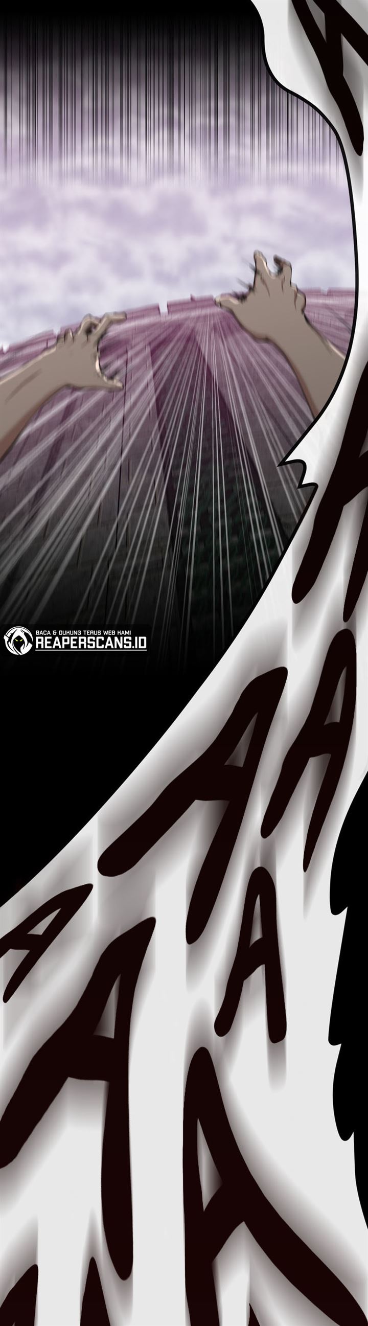 The Beginning After the End Chap 145 - Next Chap 146