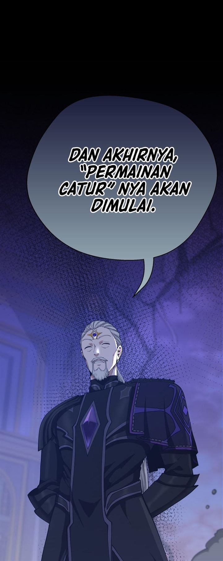 The Beginning After the End Chap 146 - Next Chap 147