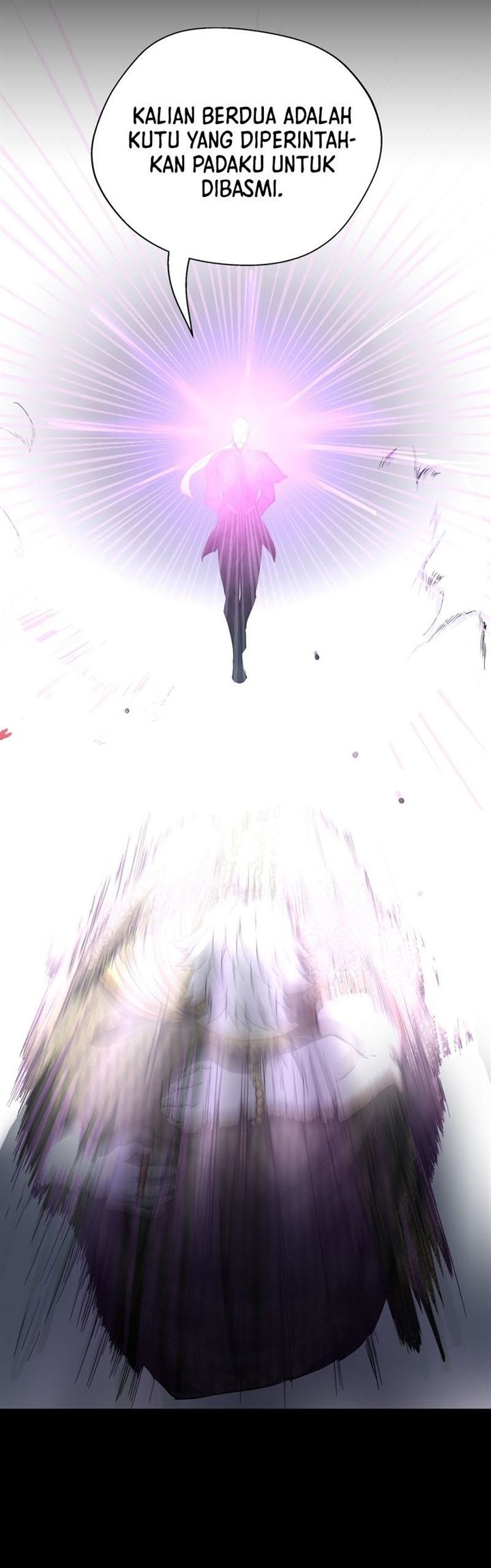 The Beginning After the End Chap 146 - Next Chap 147