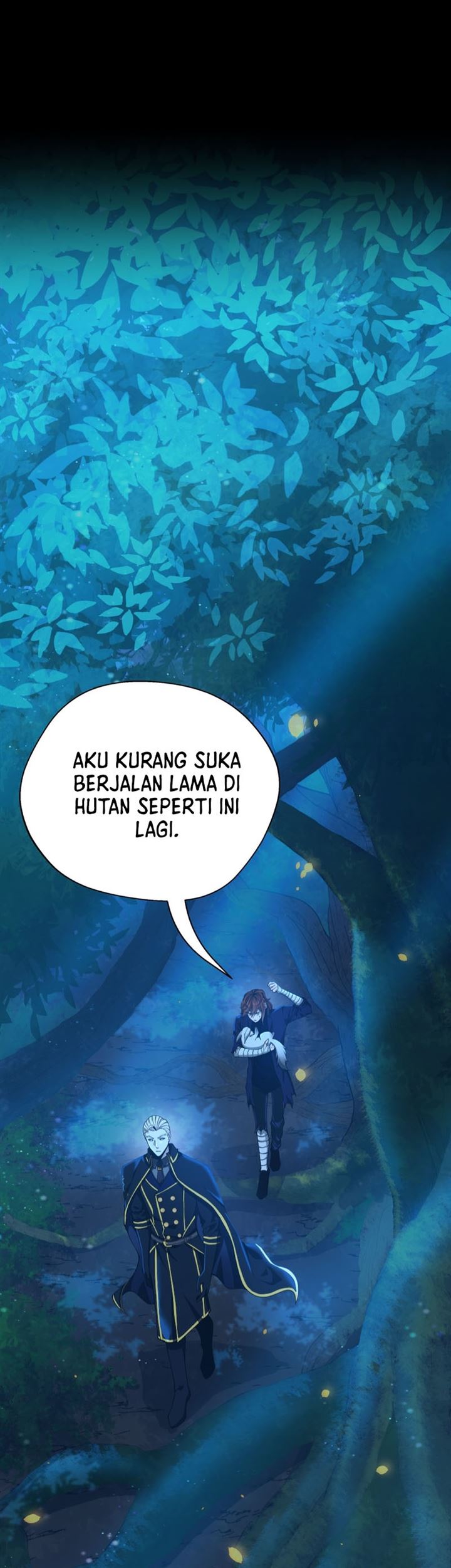 The Beginning After the End Chap 148 - Next Chap 149