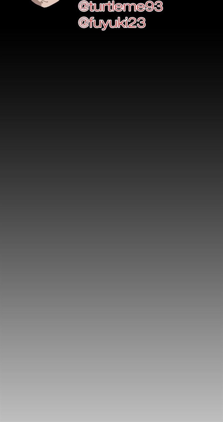 The Beginning After the End Chap 148 - Next Chap 149