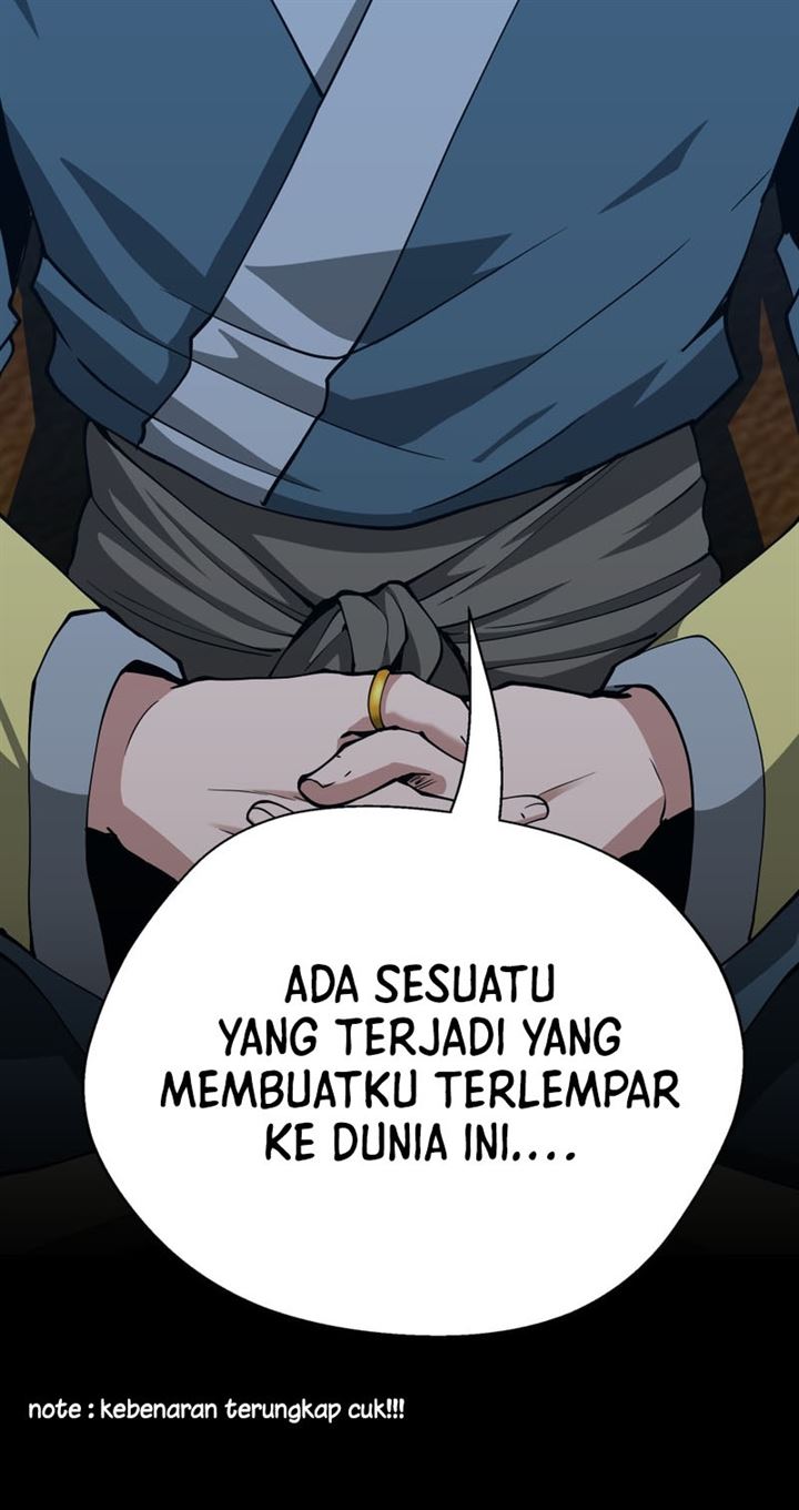 The Beginning After the End Chap 148 - Next Chap 149