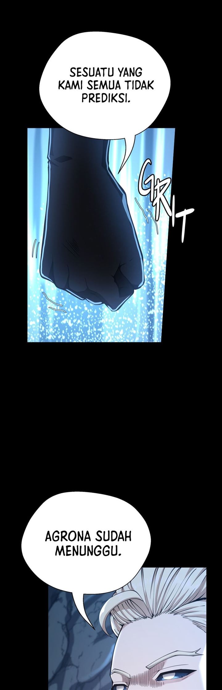 The Beginning After the End Chap 148 - Next Chap 149