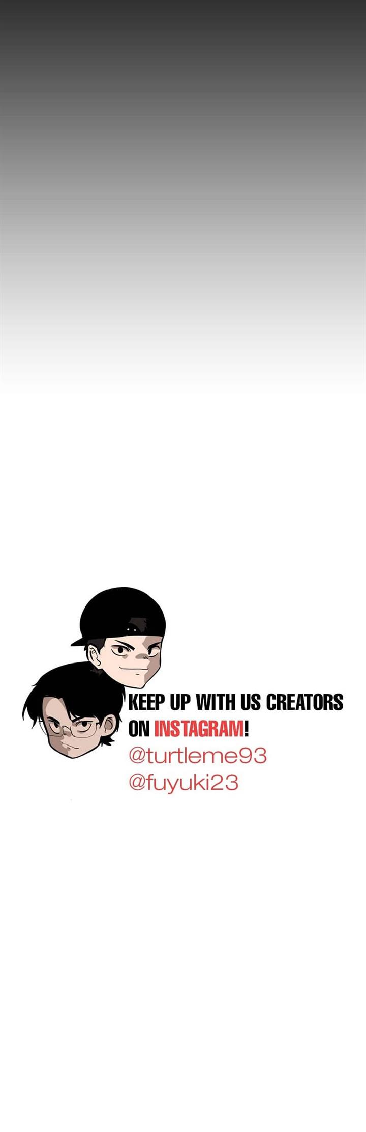 The Beginning After the End Chap 149 - Next Chap 150