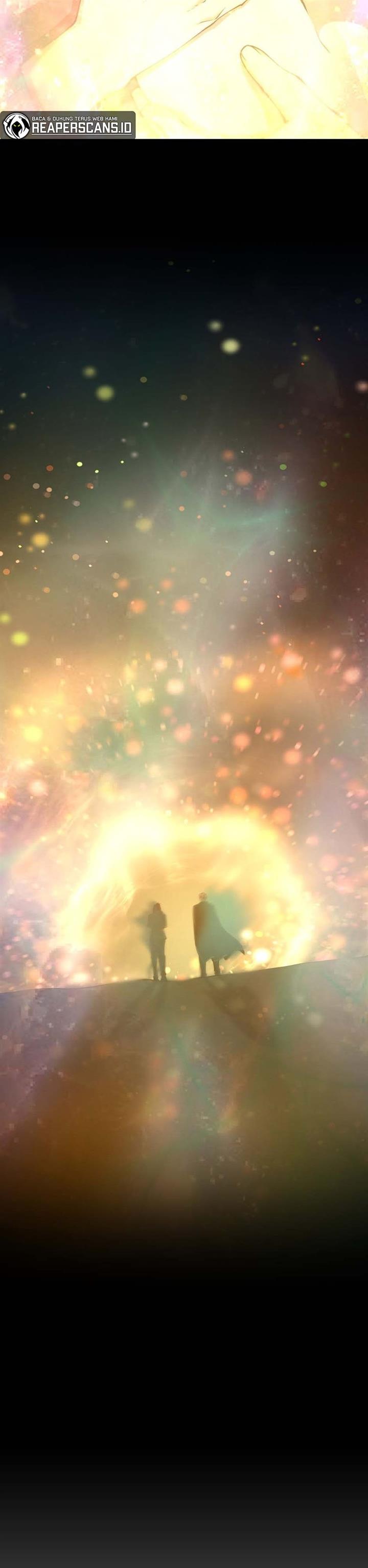 The Beginning After the End Chap 149 - Next Chap 150