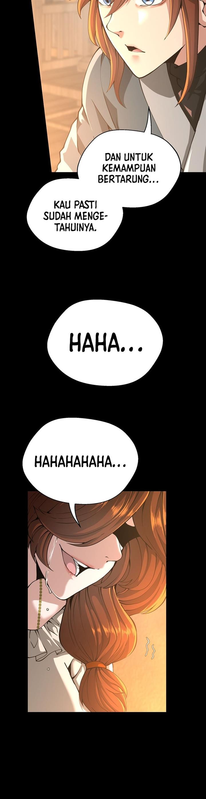 The Beginning After the End Chap 149 - Next Chap 150