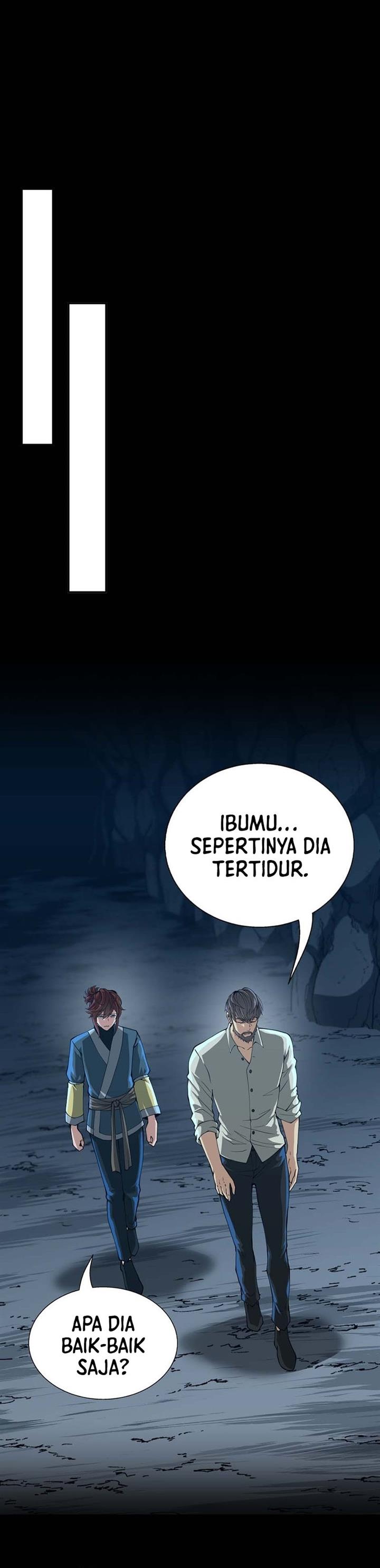 The Beginning After the End Chap 149 - Next Chap 150