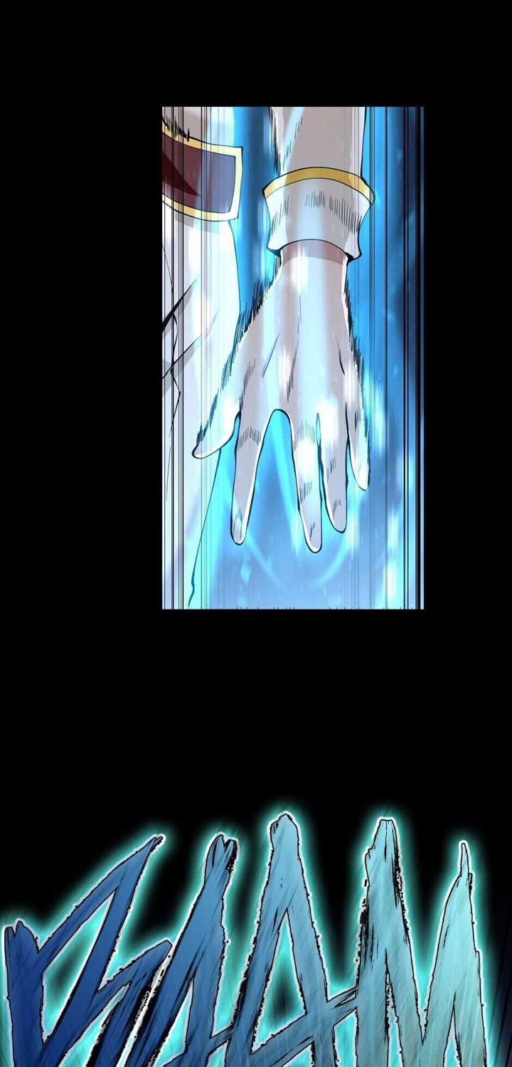 The Beginning After the End Chap 140 - Next Chap 141