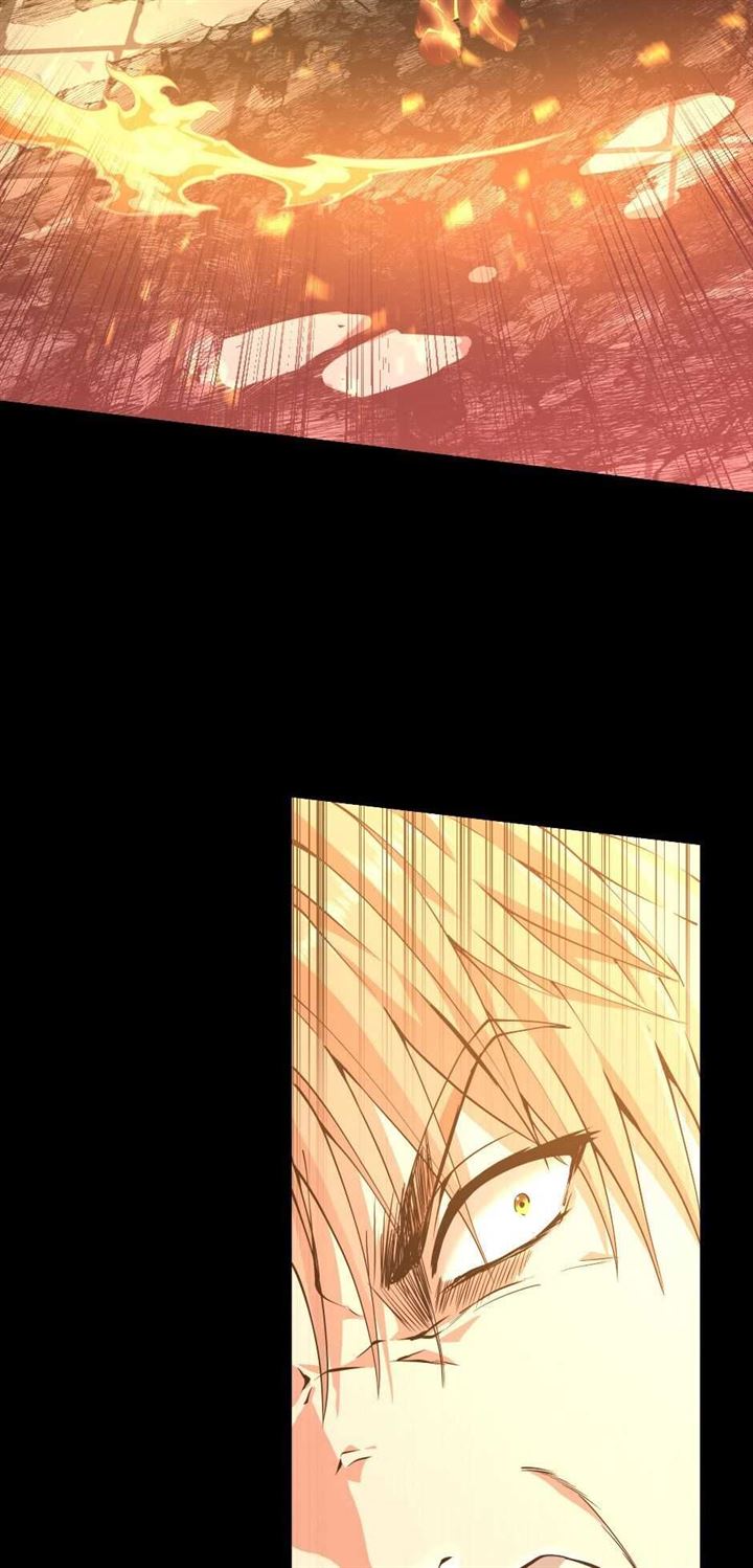 The Beginning After the End Chap 140 - Next Chap 141