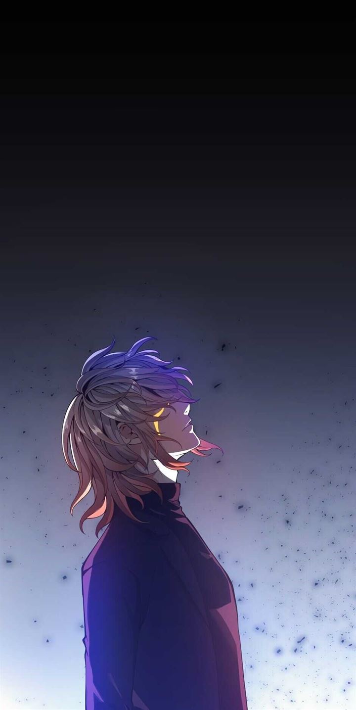 The Beginning After the End Chap 140 - Next Chap 141