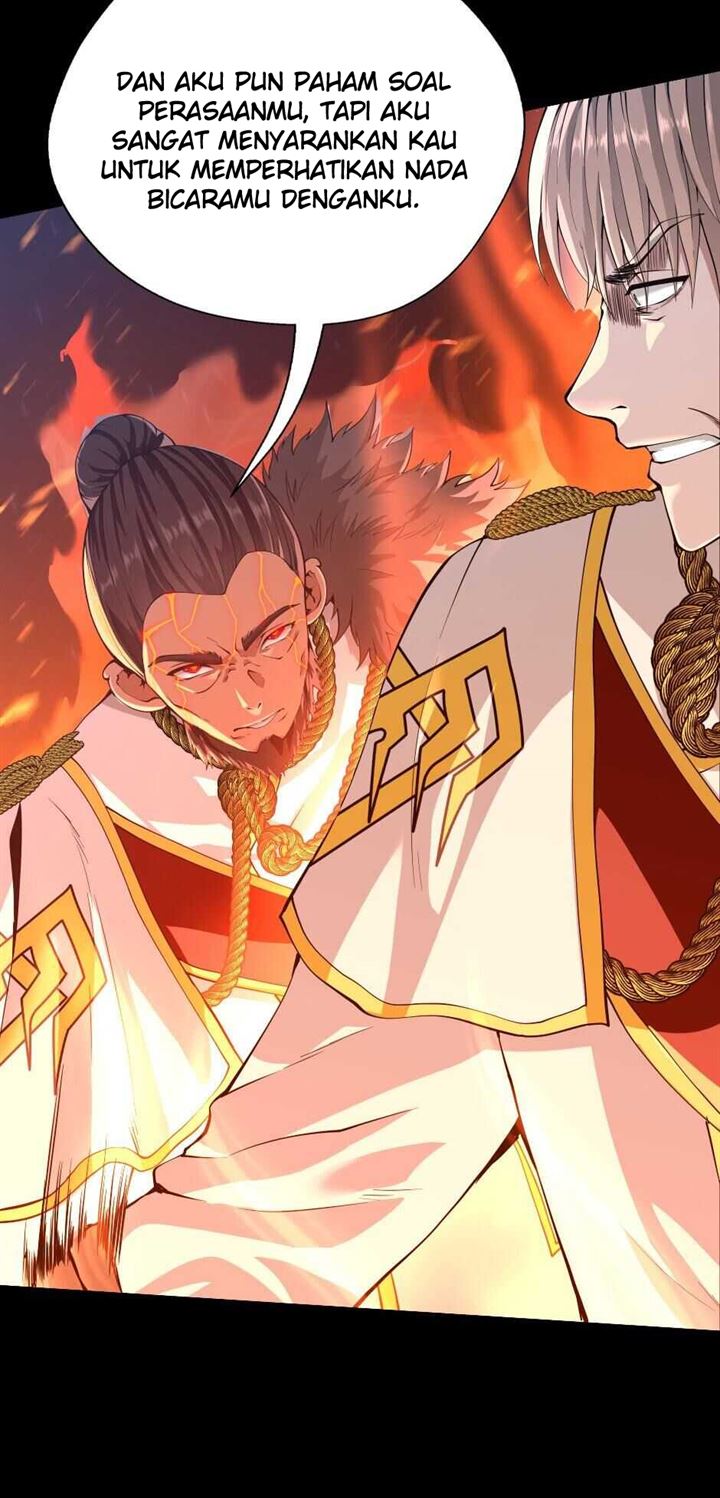 The Beginning After the End Chap 140 - Next Chap 141