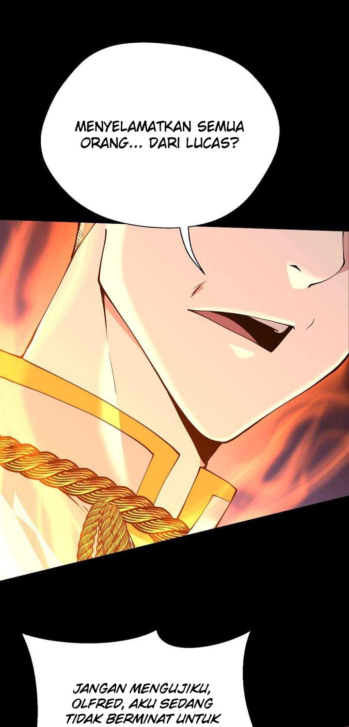 The Beginning After the End Chap 140 - Next Chap 141