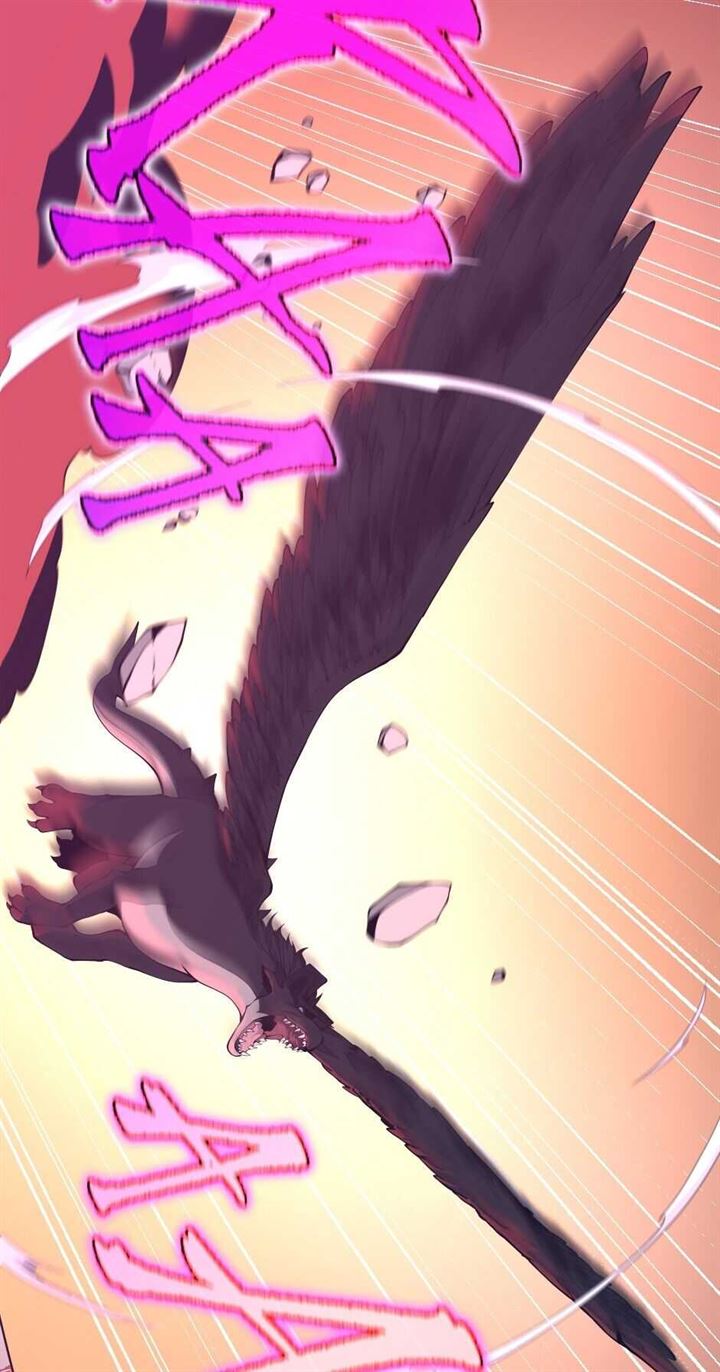 The Beginning After the End Chap 140 - Next Chap 141