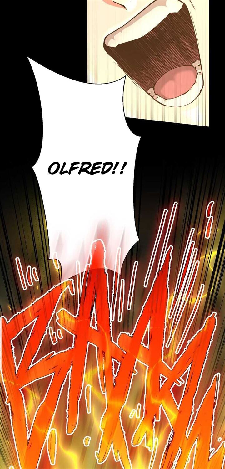 The Beginning After the End Chap 140 - Next Chap 141