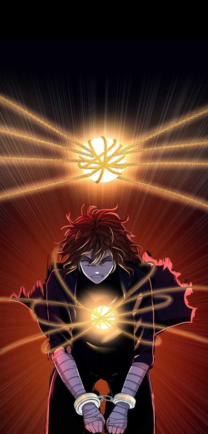 The Beginning After the End Chap 140 - Next Chap 141