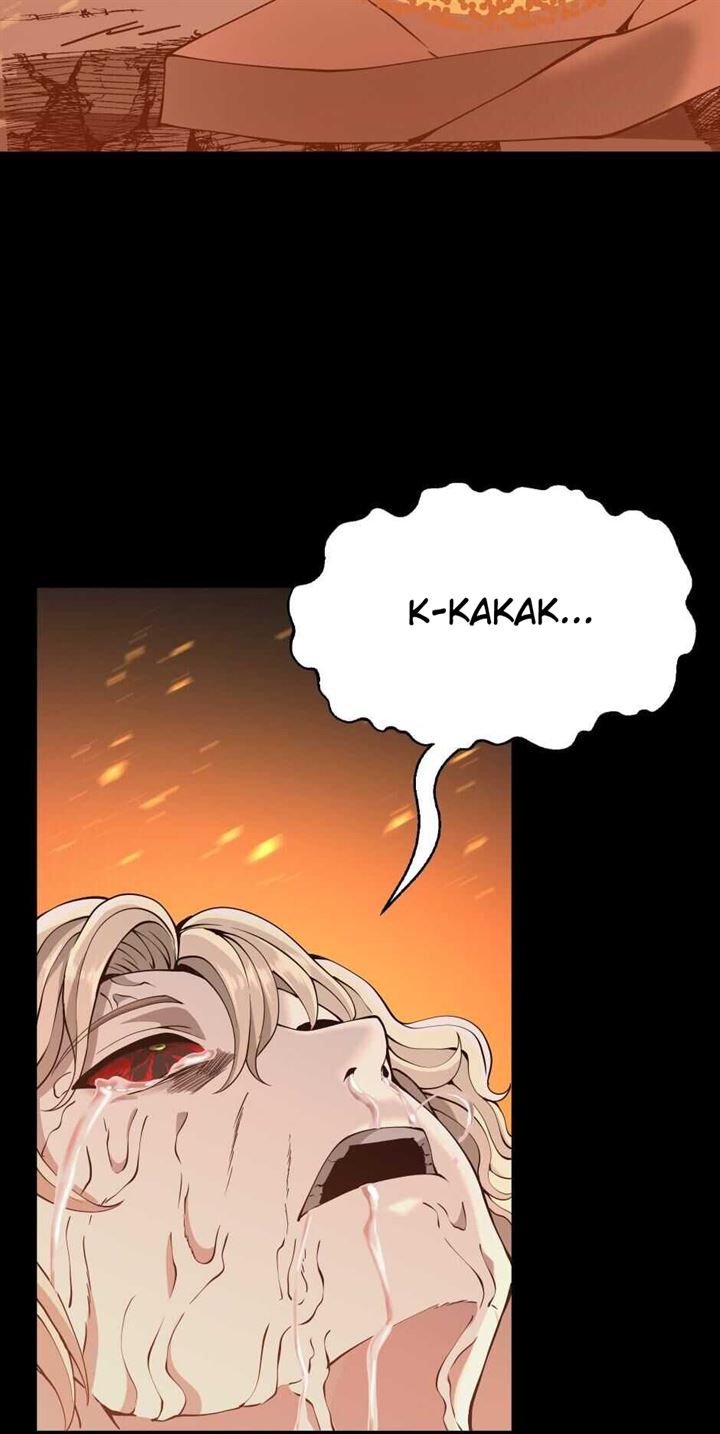 The Beginning After the End Chap 140 - Next Chap 141