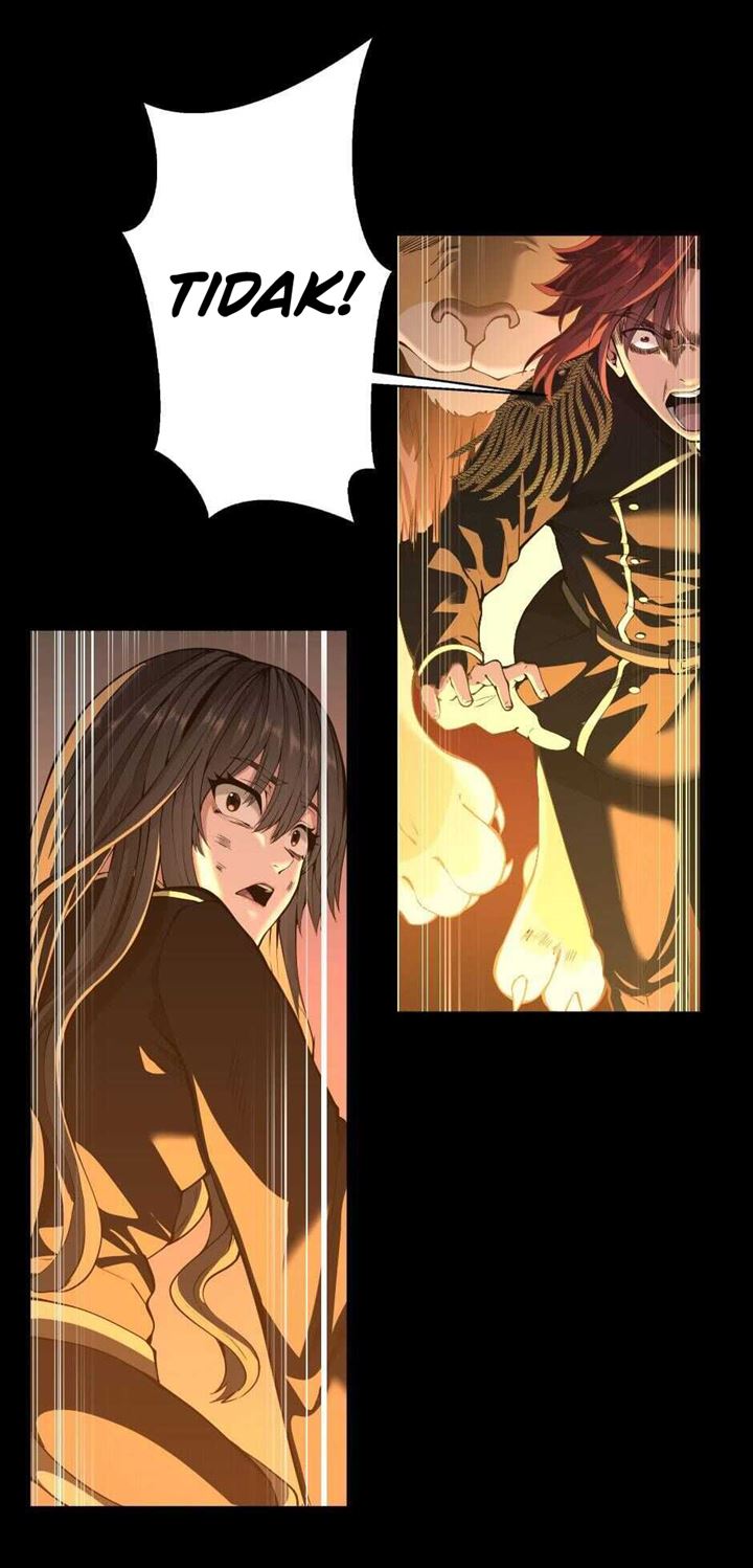 The Beginning After the End Chap 140 - Next Chap 141