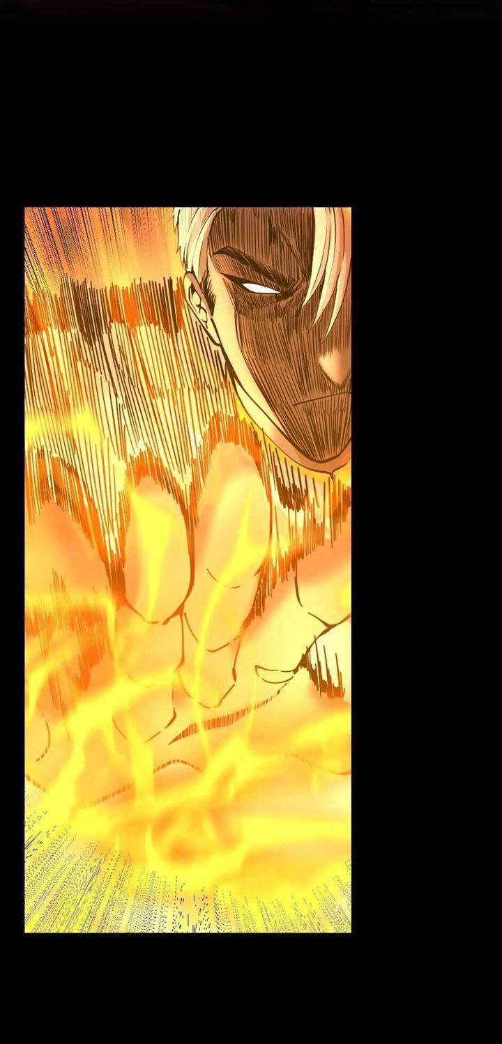 The Beginning After the End Chap 140 - Next Chap 141
